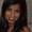 Photo of Daniela A.