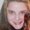 Photo of Donna K.