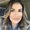 Photo of Aziza S.
