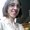 Photo of Kim R.