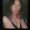 Photo of Michelle L.