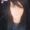 Photo of Erin S.