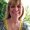 Photo of Terri C.