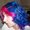 Photo of Kisa J.