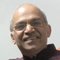 Shrinath A.