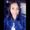 Photo of Thanya T.
