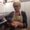 Photo of Jacque B.