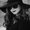 Photo of Jen P.