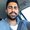 Photo of Haroon A.