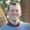Photo of Ryan M.