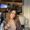 Photo of Yesenia G.