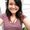 Photo of Breanna C.