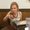 Photo of Sandra H.