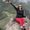 Photo of Julienne K.
