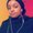 Photo of Abreya H.