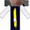 Photo of Ander M.