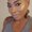 Photo of Ebony B.