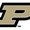 Photo of Purdue G.