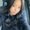 Photo of kerrin l.