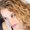 Photo of Lisa G.