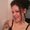Photo of Adriene H.