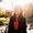 Photo of Michelle Chae Ryun K.
