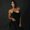 Photo of Adina H.