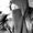 Photo of Samaa F.