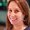 Photo of Stacy C.