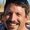 Photo of Andy A.