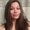 Photo of Michelle M.