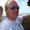 Photo of Scott D.