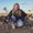 Photo of Jacki S.