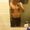 Photo of Jenie M.