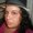 Photo of Vanessa F.