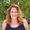 Photo of Suzanne S.