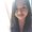 Photo of Jessica D.