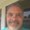 Photo of David T.