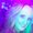 Photo of Melissia D.