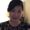 Photo of Anna L.