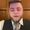 Photo of Ricky M.