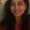 Photo of Pooja B.