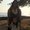 Photo of Marisol F.