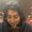 Photo of Samantha T.