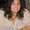 Photo of Cassandra P.