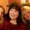 Photo of Denice P.