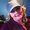Photo of Brooke J.