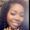 Photo of Conisha G.