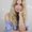 Photo of Sofie J.