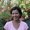 Photo of Vanessa R.